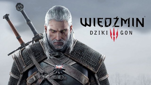 dziki-gon