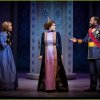 disneyland-frozen-musical-is-open-13